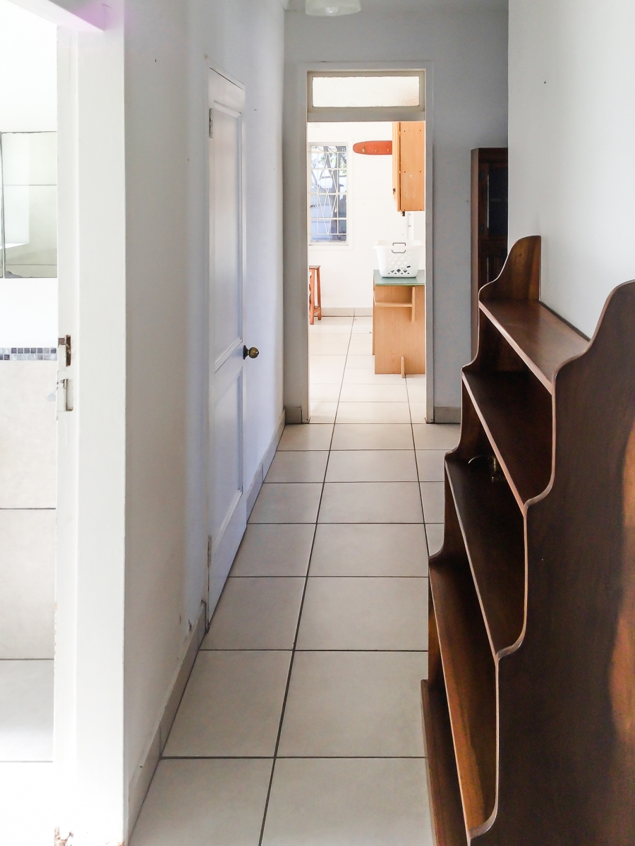 2 Bedroom Property for Sale in Knysna Central Western Cape